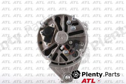  ATL Autotechnik part L38290 Alternator