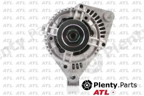  ATL Autotechnik part L39420 Alternator