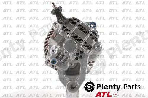  ATL Autotechnik part L80720 Alternator