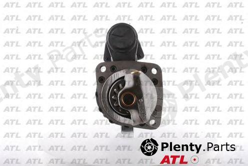  ATL Autotechnik part A90290 Starter