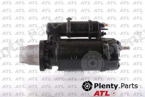  ATL Autotechnik part A90290 Starter