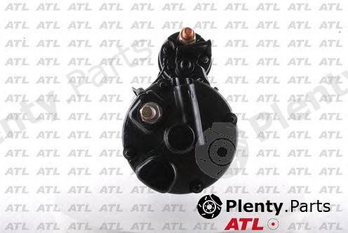  ATL Autotechnik part A90290 Starter
