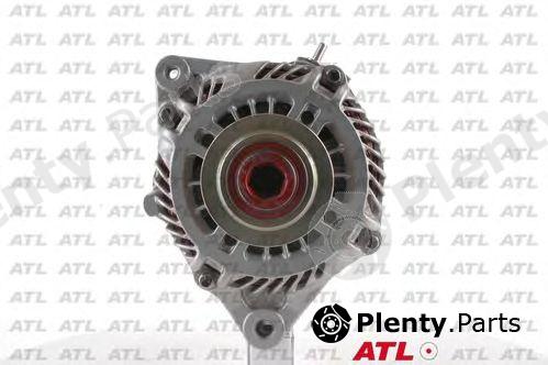  ATL Autotechnik part L80720 Alternator
