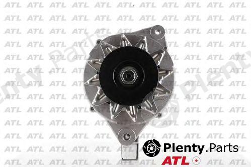  ATL Autotechnik part L43120 Alternator