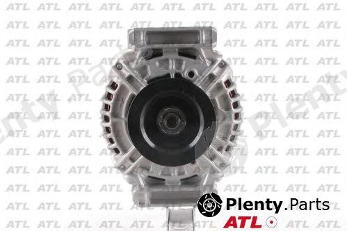  ATL Autotechnik part L47820 Alternator