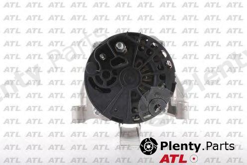  ATL Autotechnik part L49080 Alternator