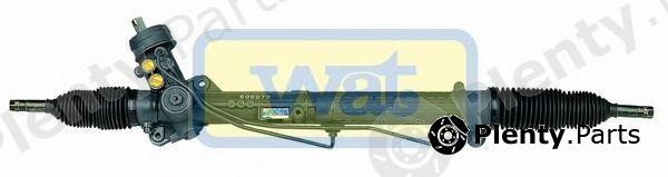  WAT part AVL018 Steering Gear