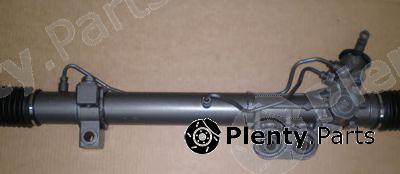  WAT part JNI017 Steering Gear