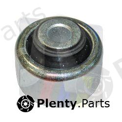  RTS part 01700058 Control Arm-/Trailing Arm Bush
