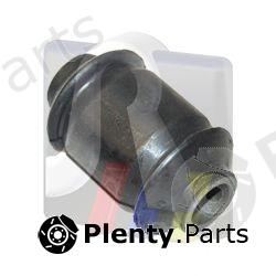  RTS part 017-00139 (01700139) Control Arm-/Trailing Arm Bush