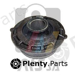  RTS part 01700513 Control Arm-/Trailing Arm Bush