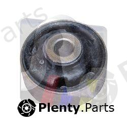  RTS part 01700960 Control Arm-/Trailing Arm Bush