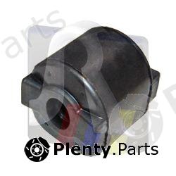  RTS part 01707185 Control Arm-/Trailing Arm Bush
