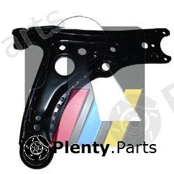 RTS part 76-90905 (7690905) Track Control Arm