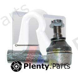  RTS part 91-02587 (9102587) Tie Rod End