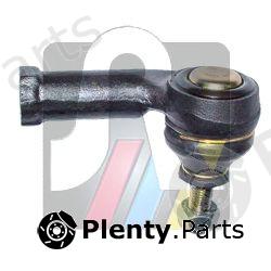  RTS part 91-05813-1 (91058131) Tie Rod End