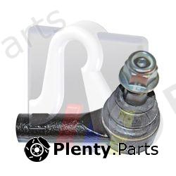  RTS part 91069051 Tie Rod End