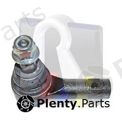  RTS part 91069052 Tie Rod End