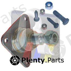  RTS part 93-00488-056 (9300488056) Ball Joint