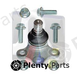  RTS part 93-00554-056 (9300554056) Ball Joint