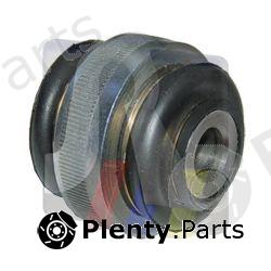  RTS part 93-00737 (9300737) Ball Joint