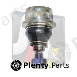  RTS part 93-00892 (9300892) Ball Joint