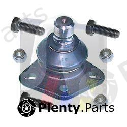  RTS part 93-00934-056 (9300934056) Ball Joint