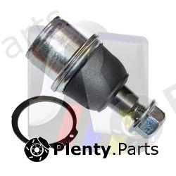  RTS part 9301636 Ball Joint