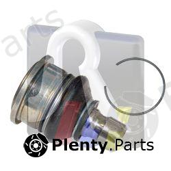  RTS part 93-02397 (9302397) Ball Joint