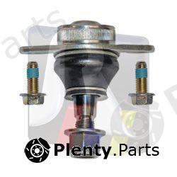  RTS part 93-07033-056 (9307033056) Ball Joint