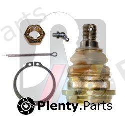  RTS part 93-08041 (9308041) Ball Joint
