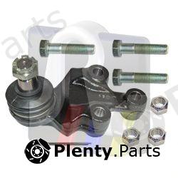  RTS part 93-08825-056 (9308825056) Ball Joint