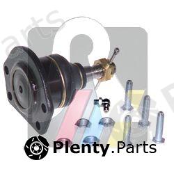  RTS part 93-15208 (9315208) Ball Joint