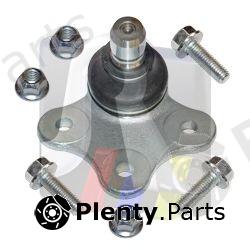  RTS part 93-90118-056 (9390118056) Ball Joint