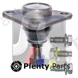  RTS part 93-90192-056 (9390192056) Ball Joint