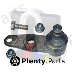  RTS part 93-90481-056 (9390481056) Ball Joint