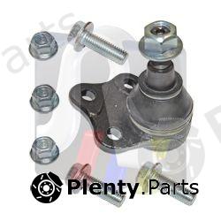  RTS part 9390642056 Ball Joint