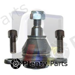  RTS part 93-90918-056 (9390918056) Ball Joint