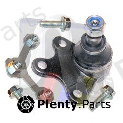  RTS part 93-95910-156 (9395910156) Ball Joint