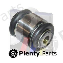  RTS part 9399532 Ball Joint