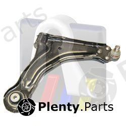  RTS part 96-01473-1 (96014731) Track Control Arm