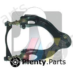  RTS part 96-06609-1 (96066091) Track Control Arm