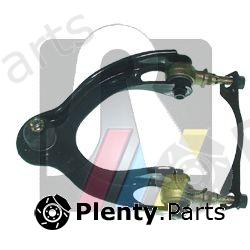  RTS part 96-06609-2 (96066092) Track Control Arm