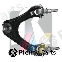  RTS part 96-06617-2 (96066172) Track Control Arm