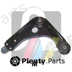  RTS part 96-90605-2 (96906052) Track Control Arm