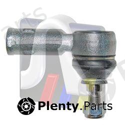 RTS part 97-90105 (9790105) Rod/Strut, stabiliser
