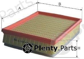  MFILTER part K764 Air Filter