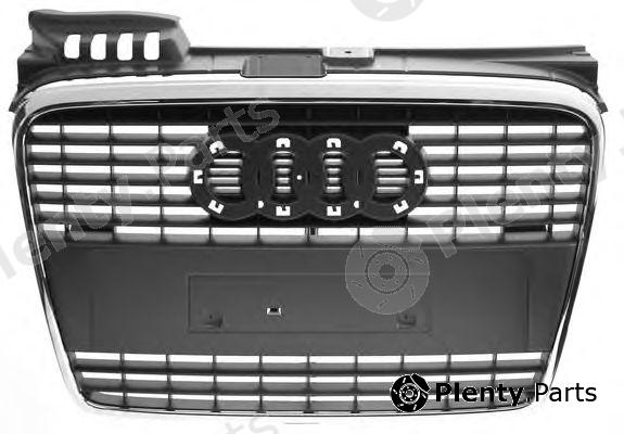  PHIRA part A4-31 (A431) Radiator Grille