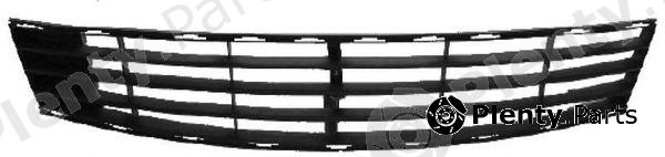  PHIRA part RCL-41 (RCL41) Ventilation Grille, bumper