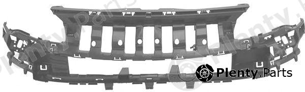  PHIRA part BR-30 (BR30) Support, bumper
